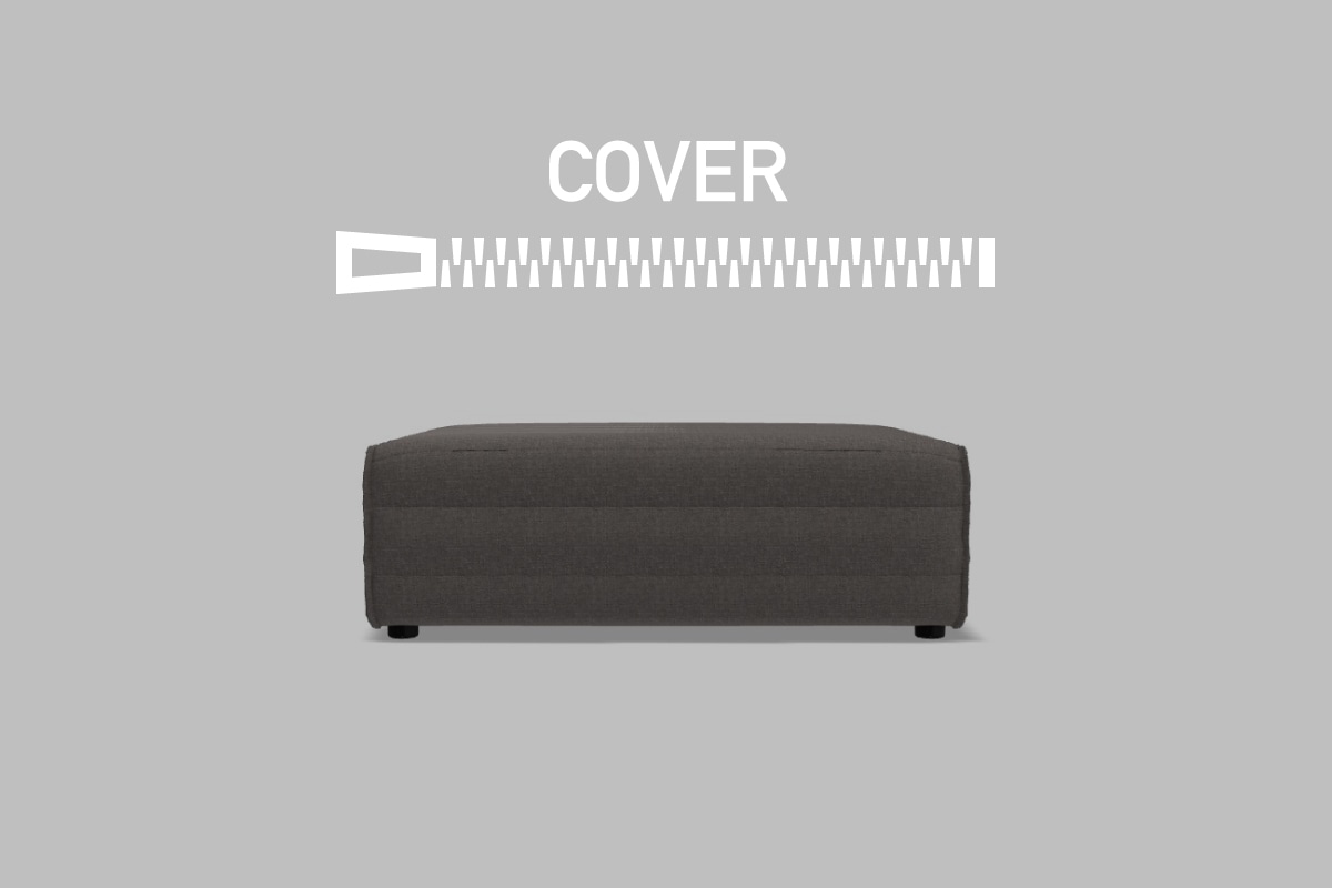 GERVASONI | SAMET 03H COVER