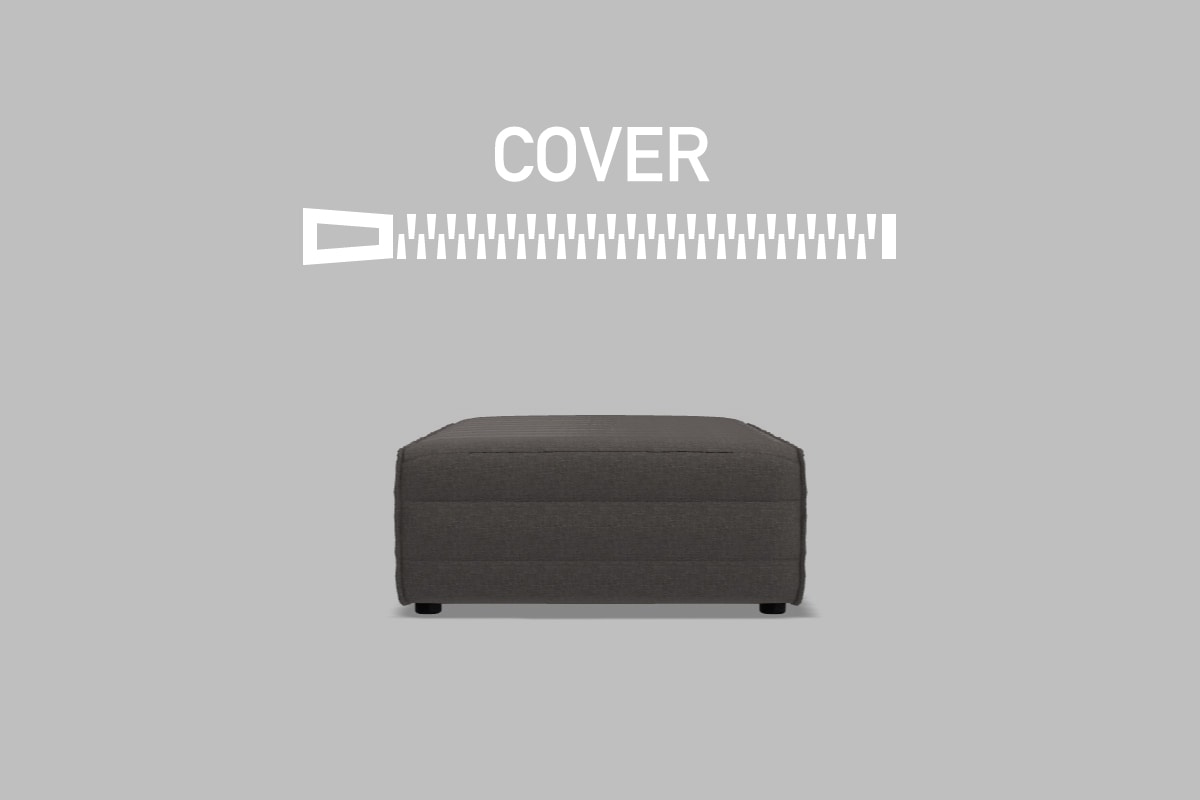 GERVASONI | SAMET 04 COVER