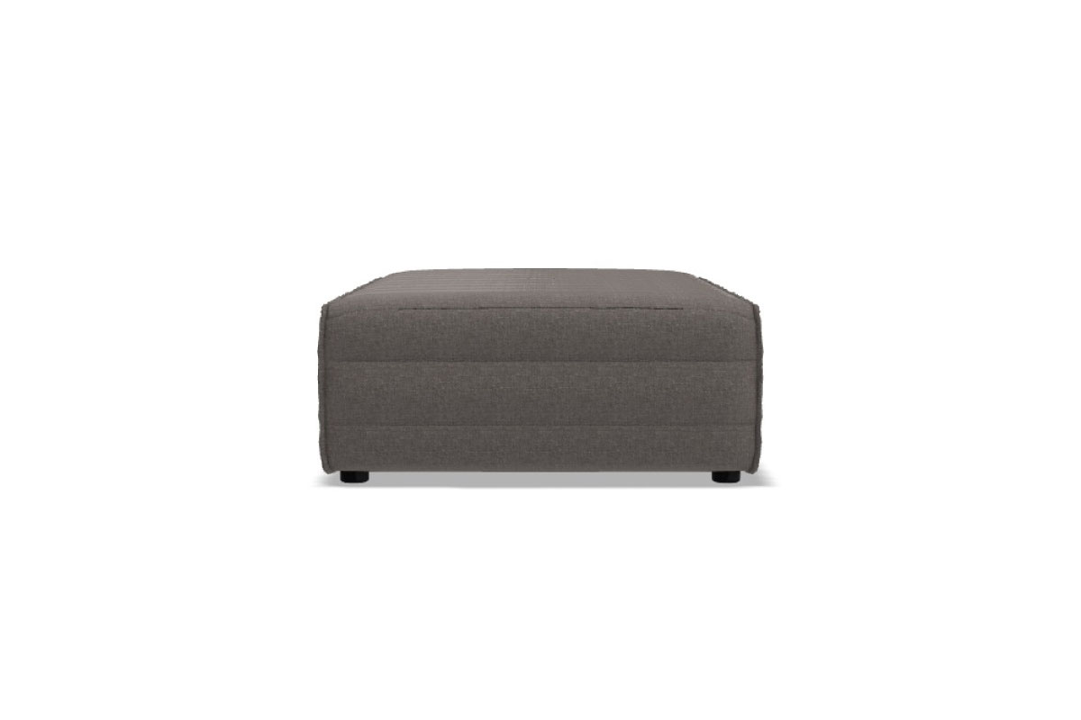 GERVASONI | SAMET 04 SAMET 04 シードパーツ　幅90cm 奥行146cm