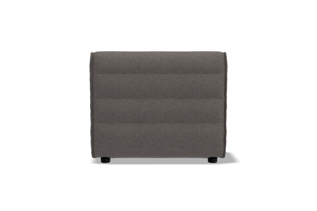 GERVASONI | SAMET 11 SAMET 11 アームパーツ　幅80cm