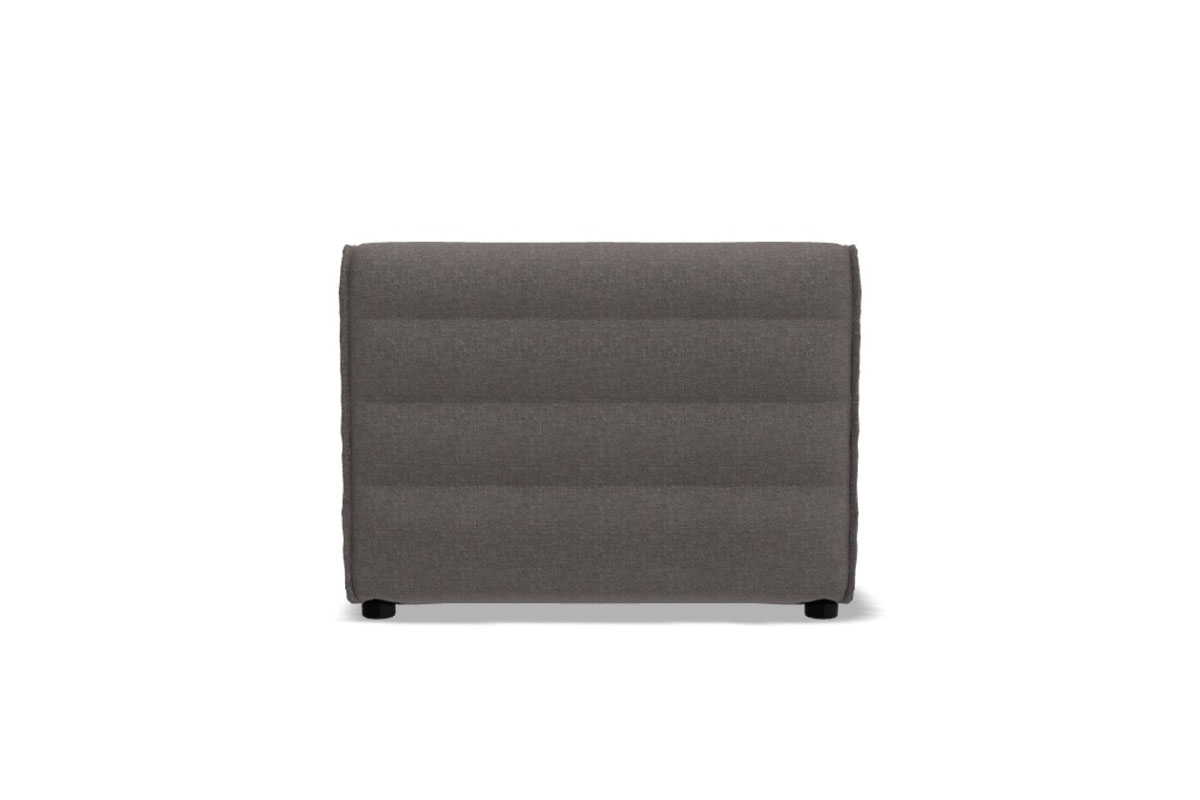 GERVASONI | SAMET 12 SAMET 12 アームパーツ　幅90cm