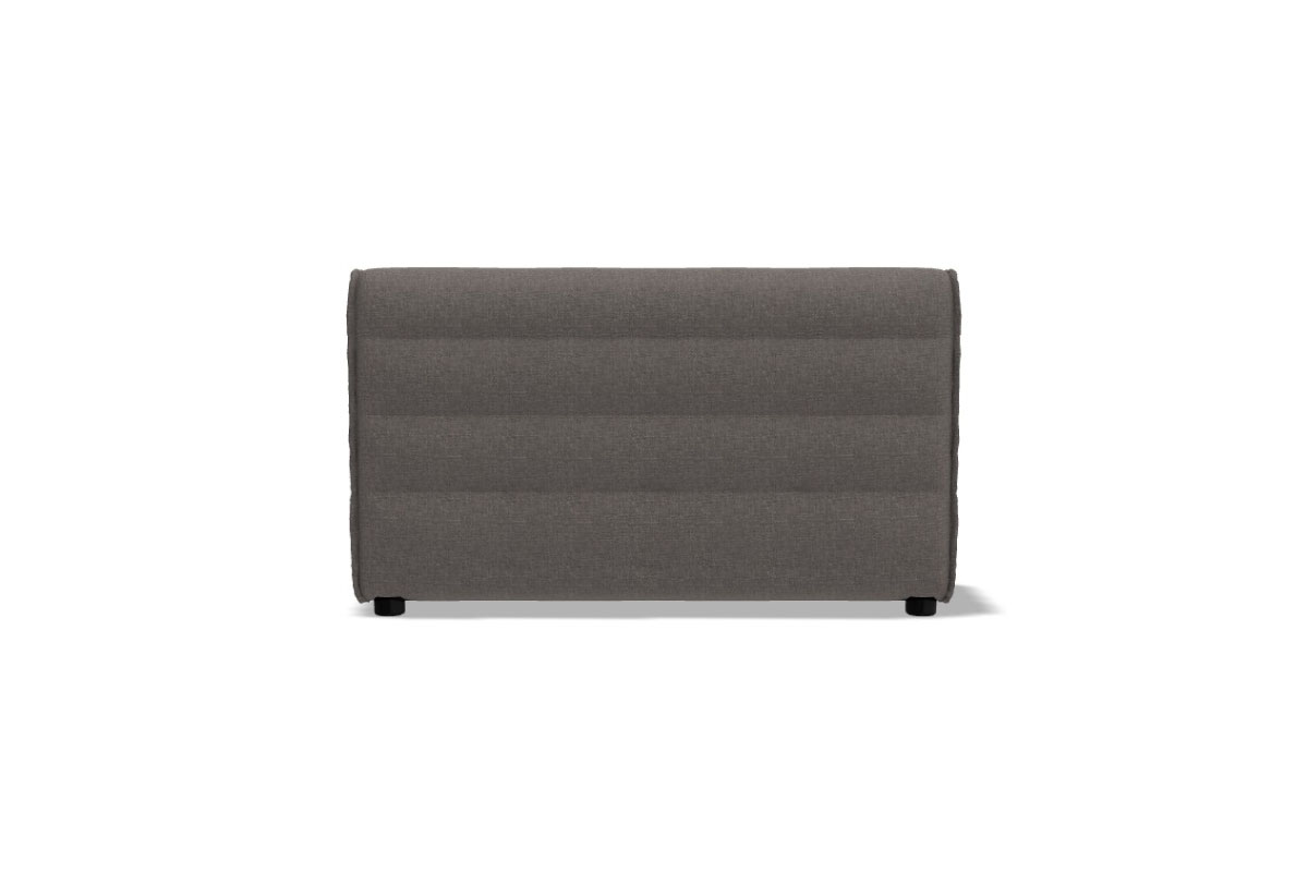 GERVASONI | SAMET 13 SAMET 13 アームパーツ　幅115cm