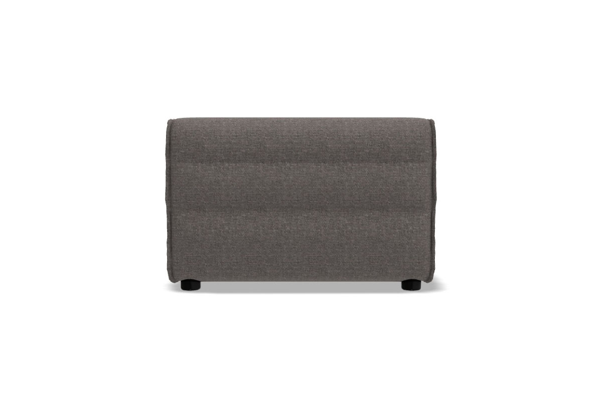 GERVASONI | SAMET 21 SAMET 21 バックパーツ　幅80cm