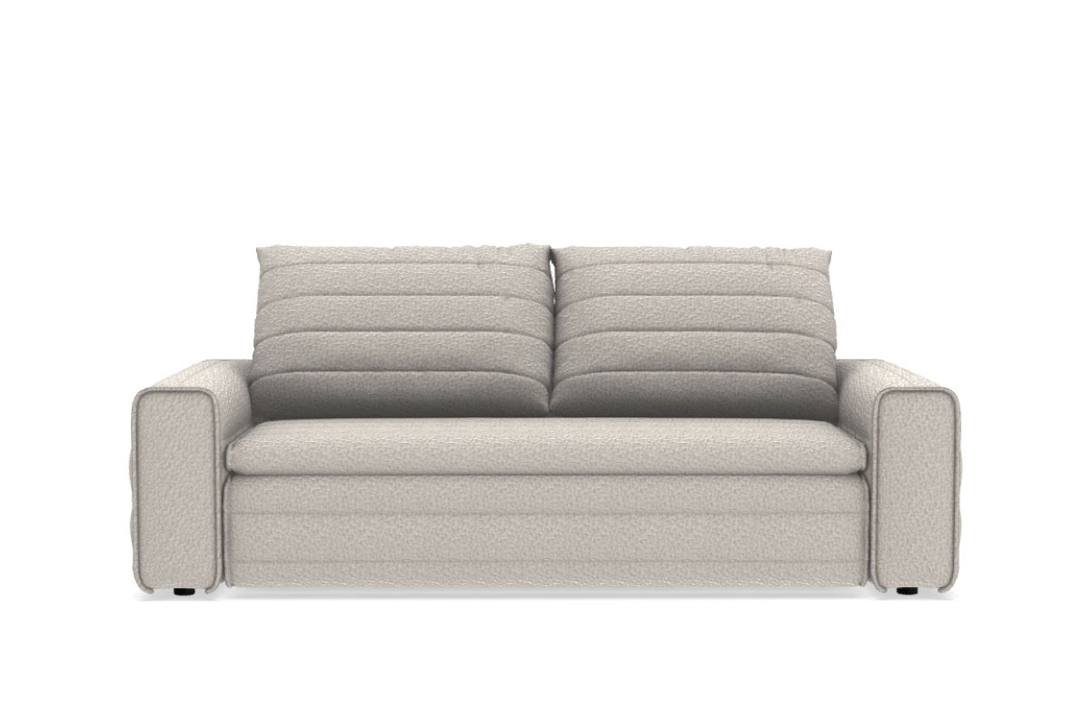 GERVASONI | SAMET FIX 10 SAMET FIX 10 (200x100x65)