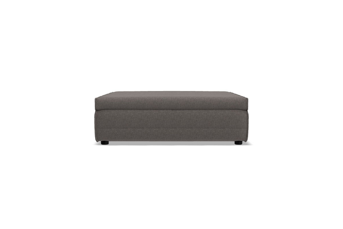 GERVASONI | SAMET LOW 05 サメット ロー 05　モジュラーソファシート