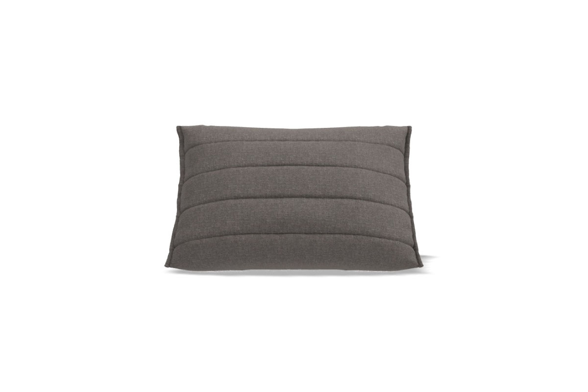 GERVASONI | SAMET LOW GR サメット　ロークッション GR