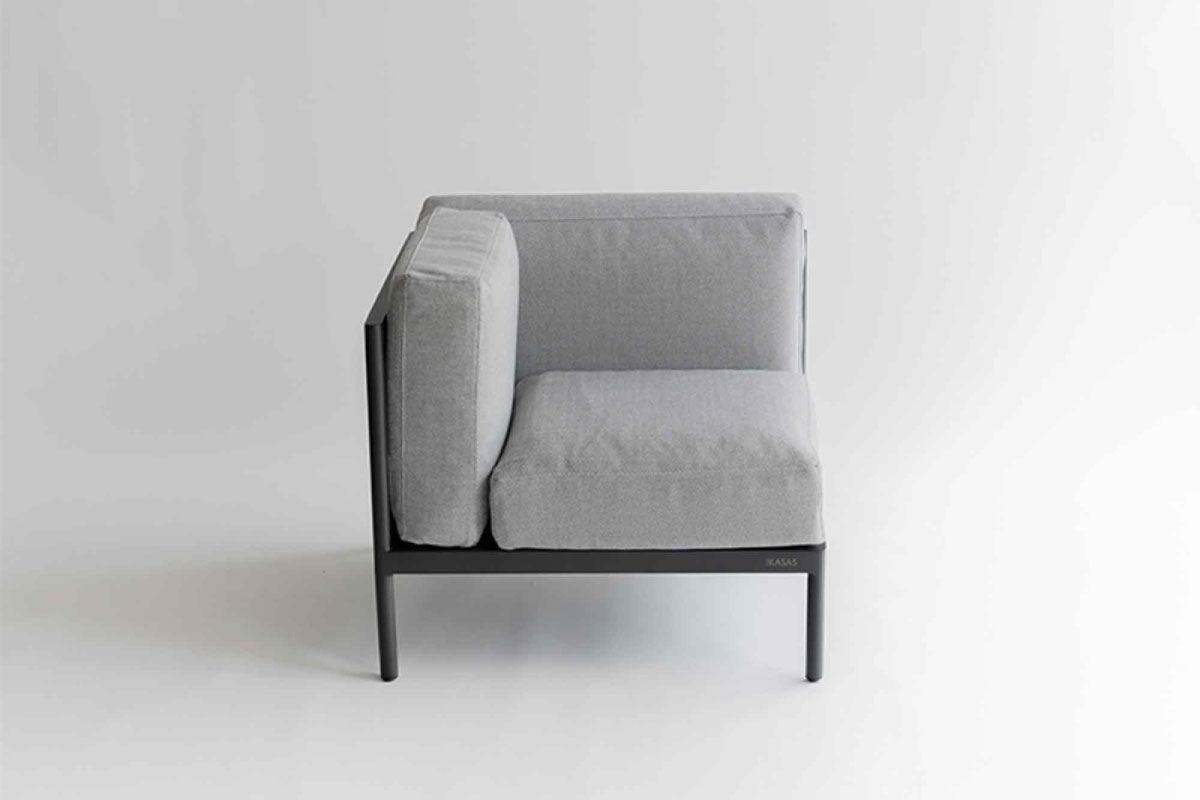 IKASAS | KAIS CONER SOFA コーナーソファ