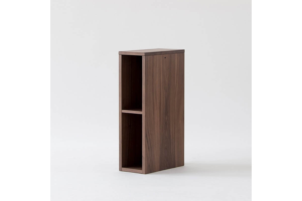 IKASAS | TOKI EXTENSION SHELF:トキ エクステンション シェルフ