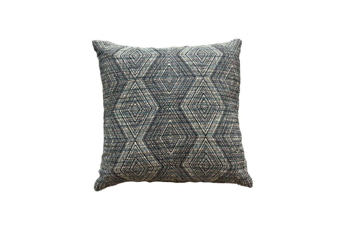 JAB ANSTOETZ FABRIC CUSHIONCOVER/ONTARIO