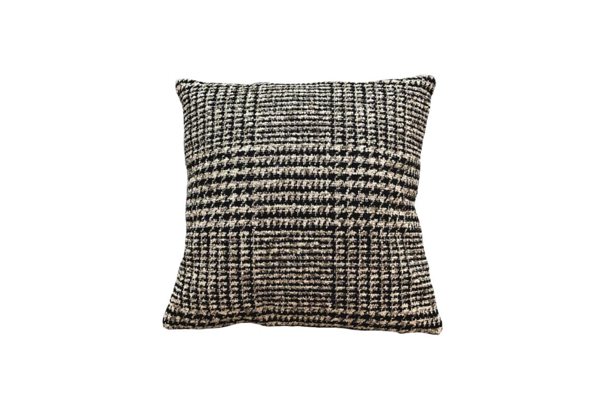 JAB ANSTOETZ FABRIC CUSHIONCOVER/QUIBERON