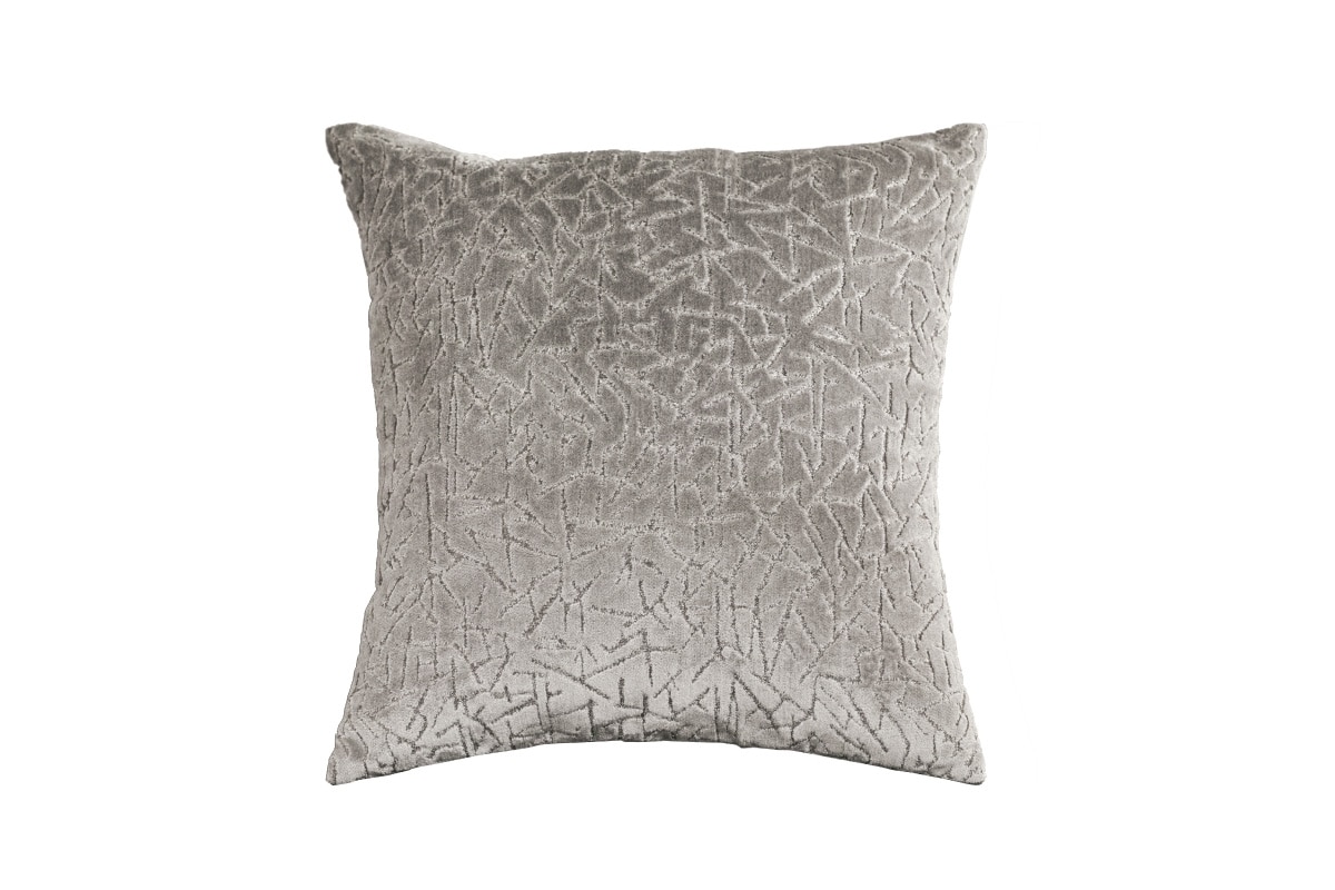 こちらのカラーは91番です。