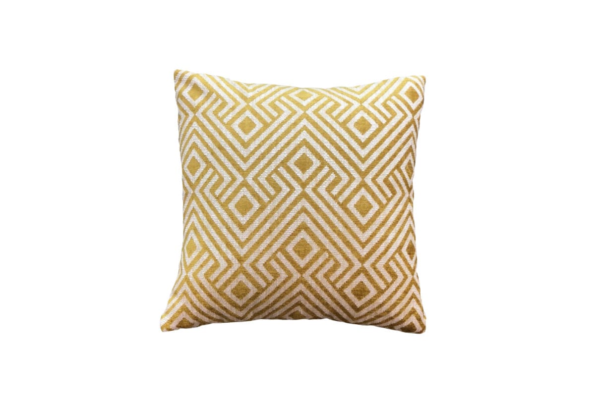 JAB ANSTOETZ FABRIC CUSHIONCOVER/JERROLD