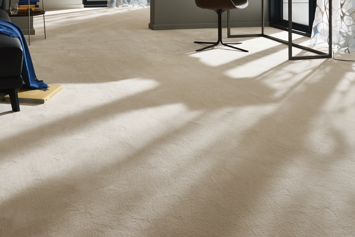 JAB CARPETS | INFINITY 200×300cm