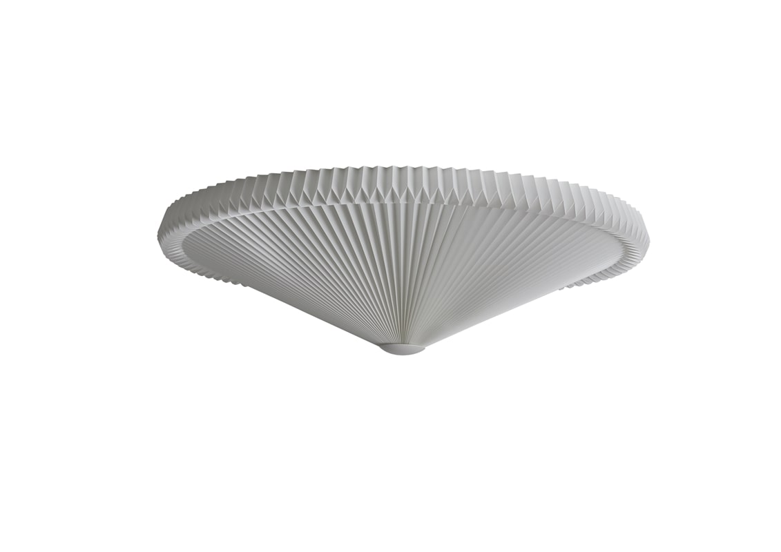 LE KLINT | MODEL 26-65 26-65