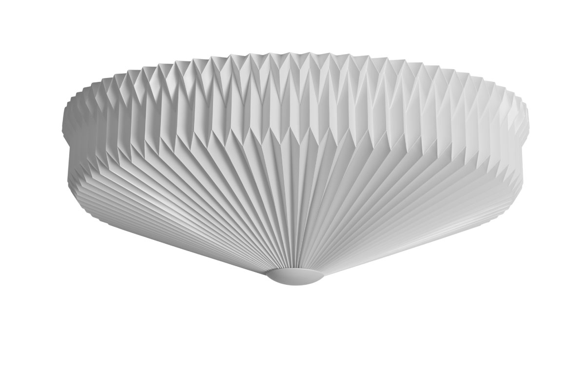 LE KLINT | CEILING MODEL 30-50 30-50