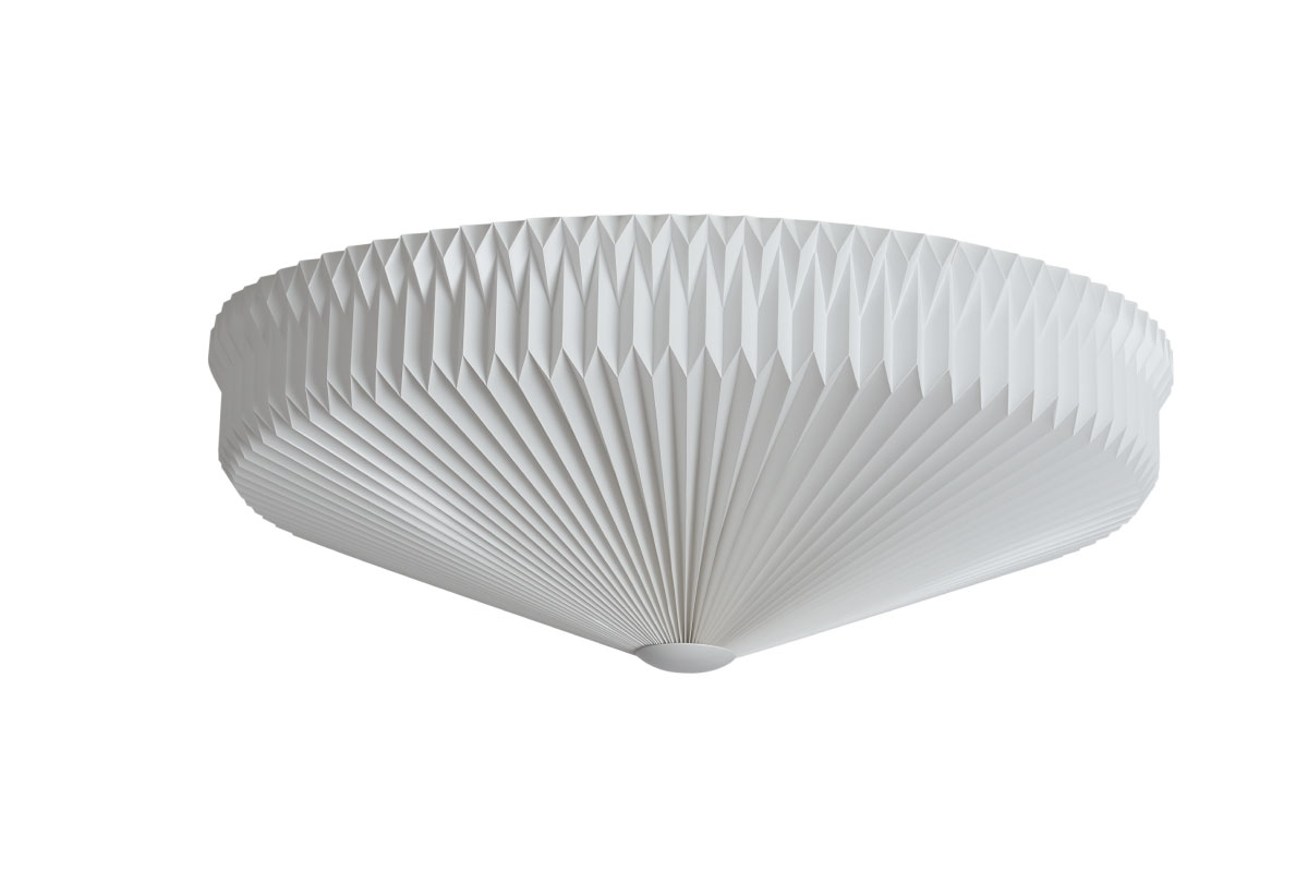 LE KLINT | CEILING MODEL 30-58 30-58