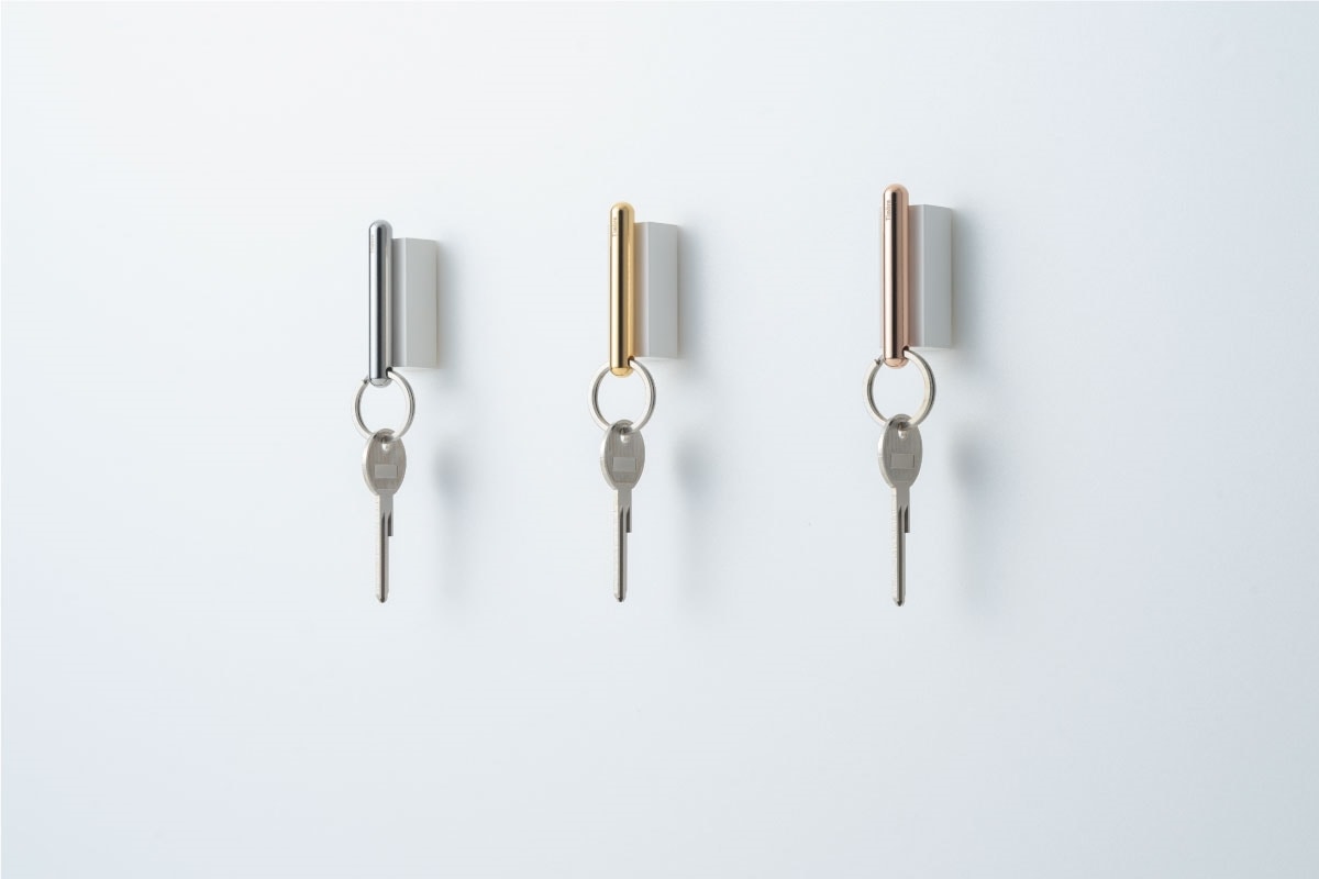 Timbre | Marubo ゴールド