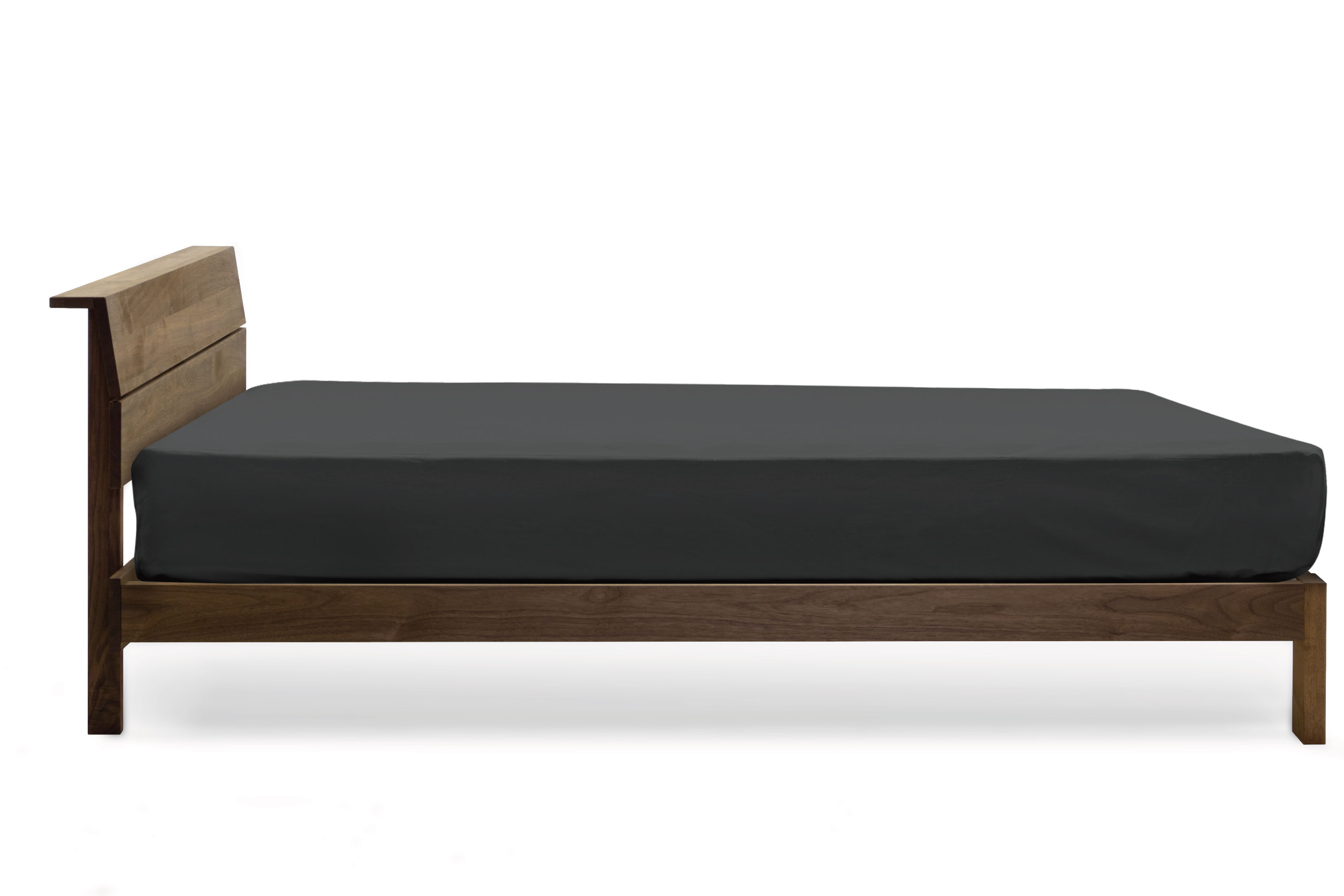 ARUKAS BED ダブル