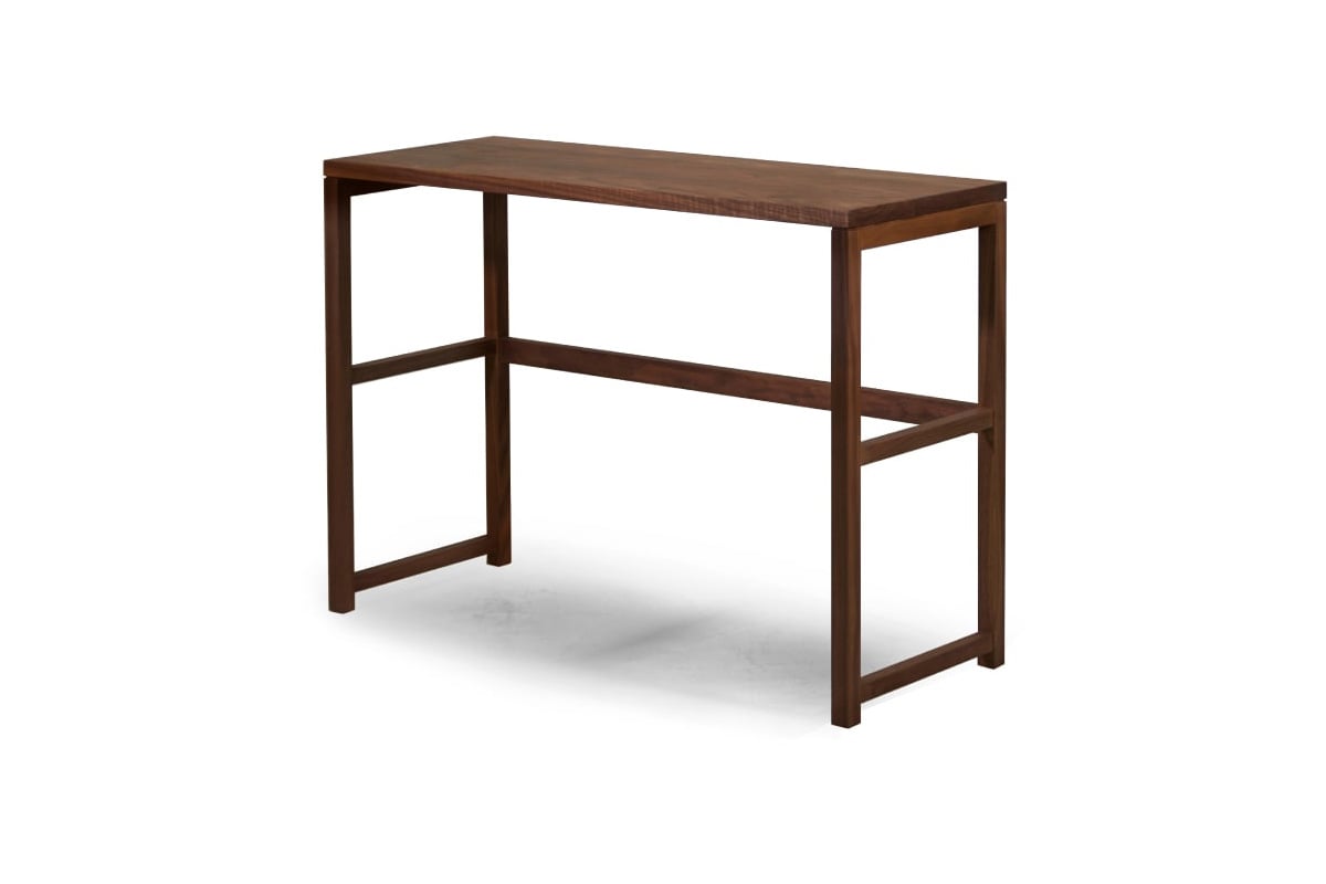 KAKTAS DESK デスク:W100