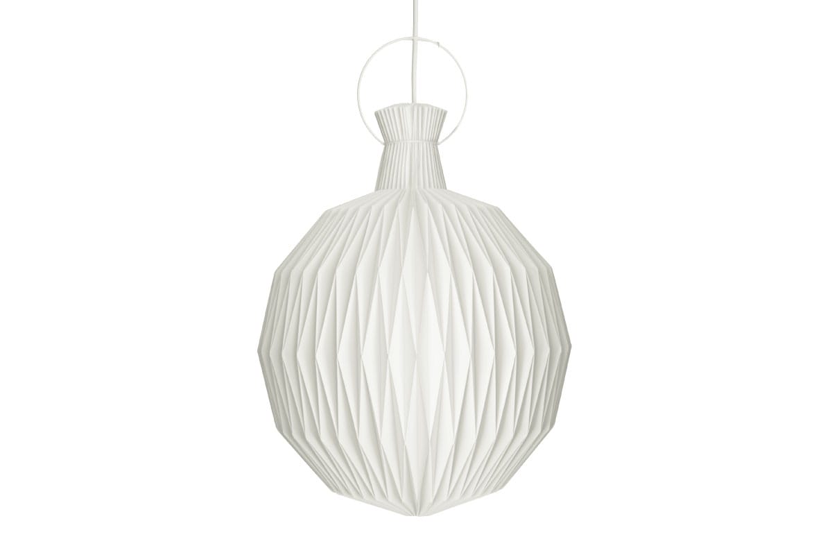 LE KLINT | LANTERN KP101C（L） 101L
