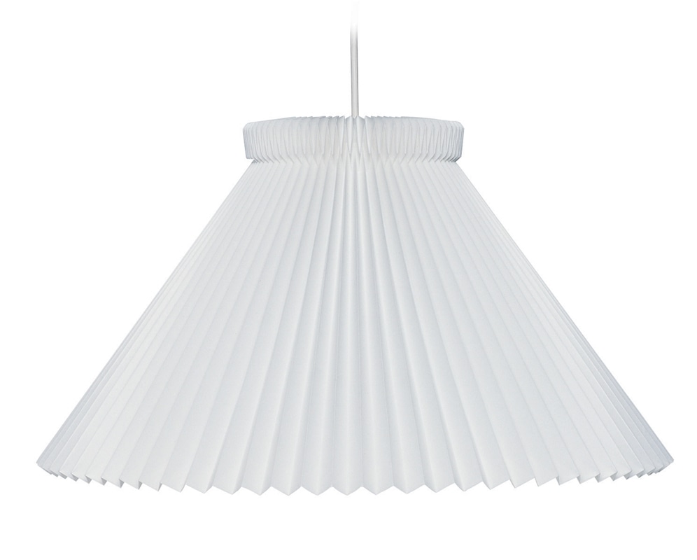 LE KLINT | MODEL 1 KP130A