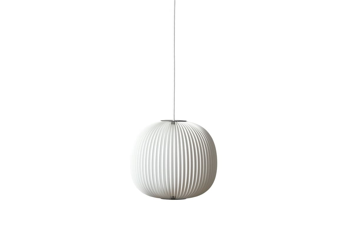 LE KLINT | PENDANT LAMELLA 3