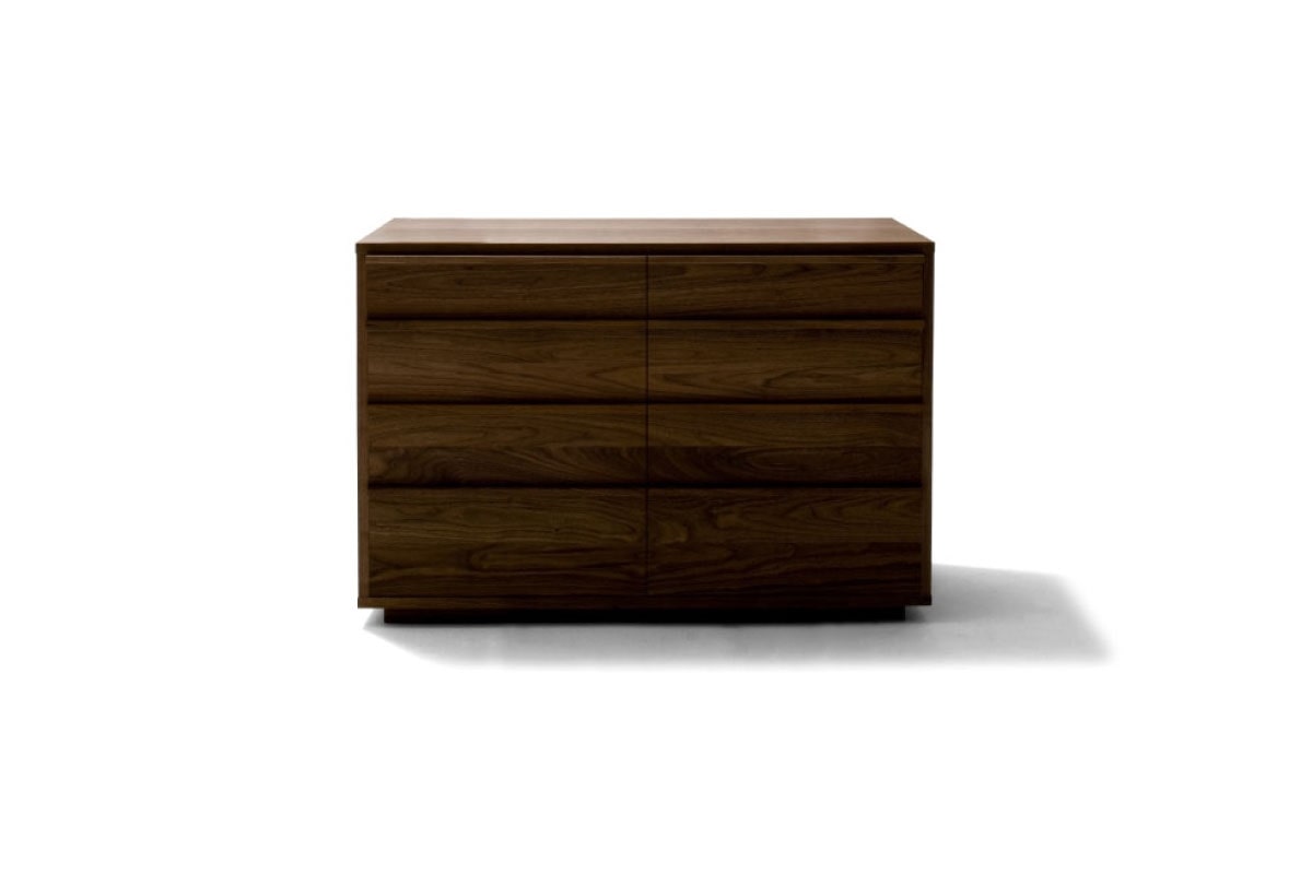 KP CHEST 120cm