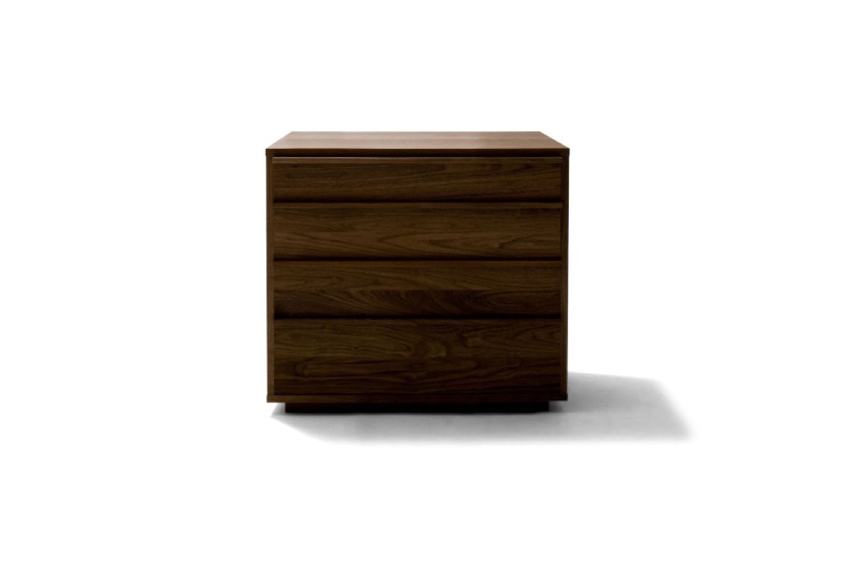 KP CHEST 90cm