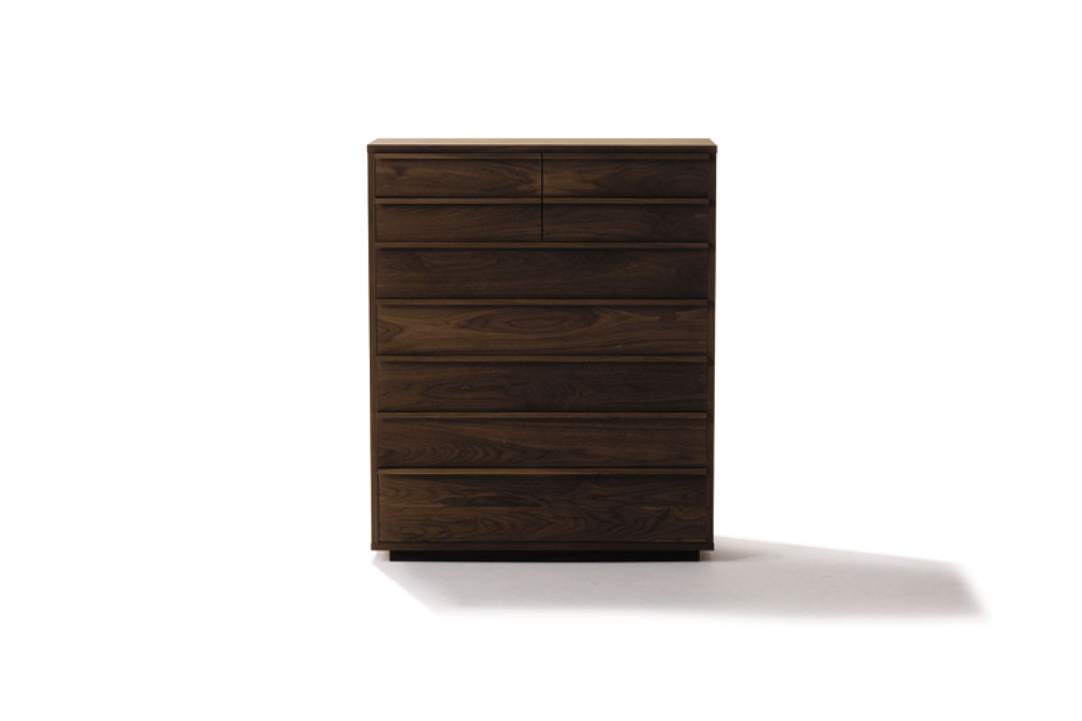 KP HIGH CHEST ハイチェスト