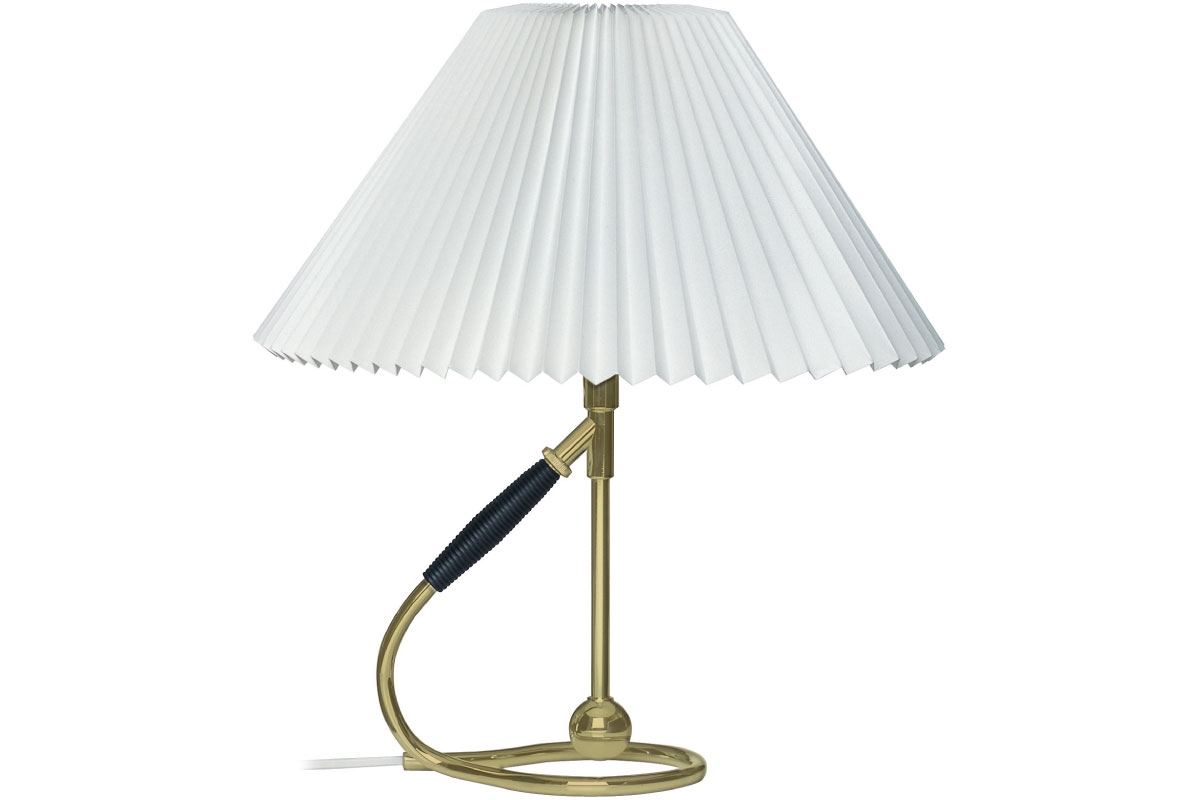 LE KLINT | TABLE LAMP MODEL 306