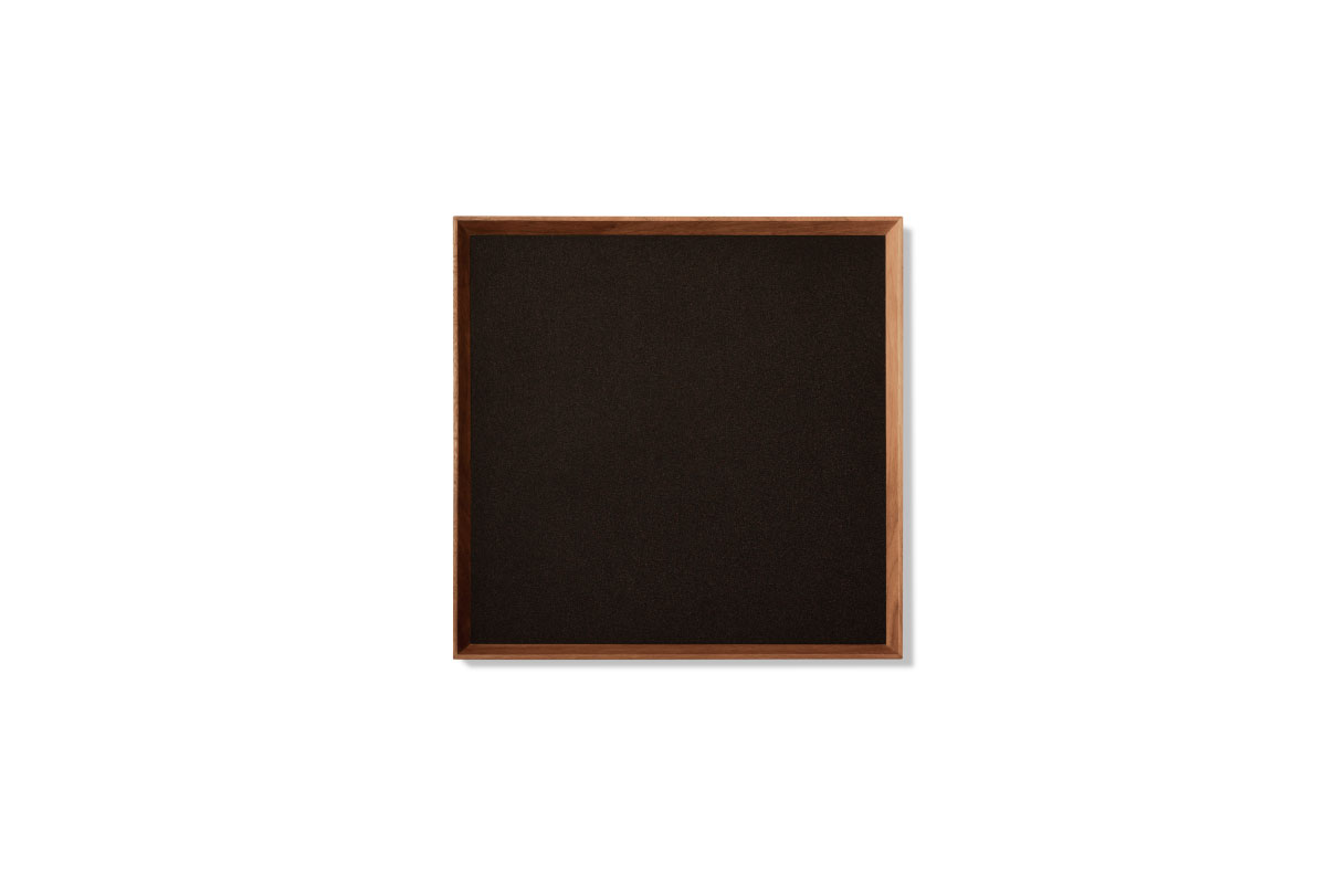 MASTERWAL LINO TRAY M