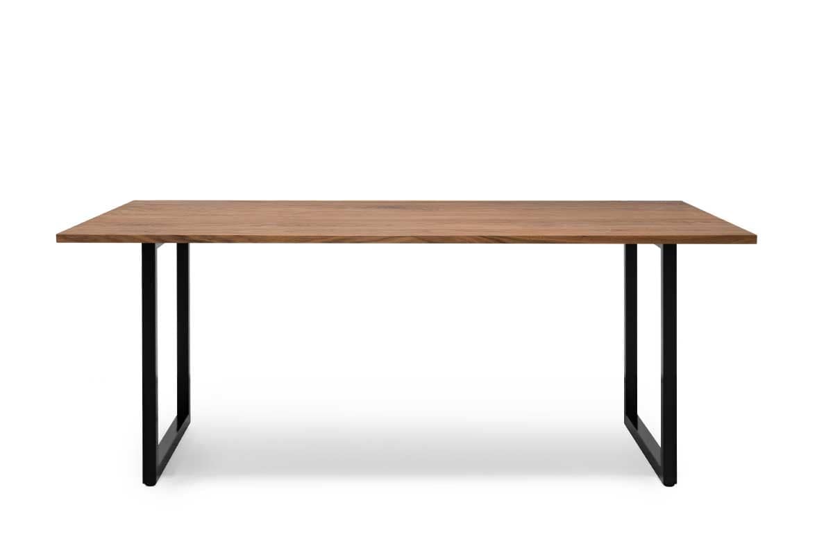 LEPO DINING TABLE W 100cm × D 65cm