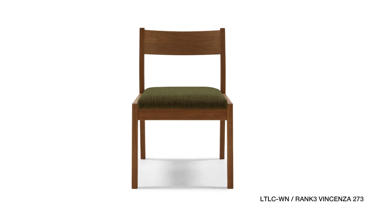 LATTE LOW CHAIR