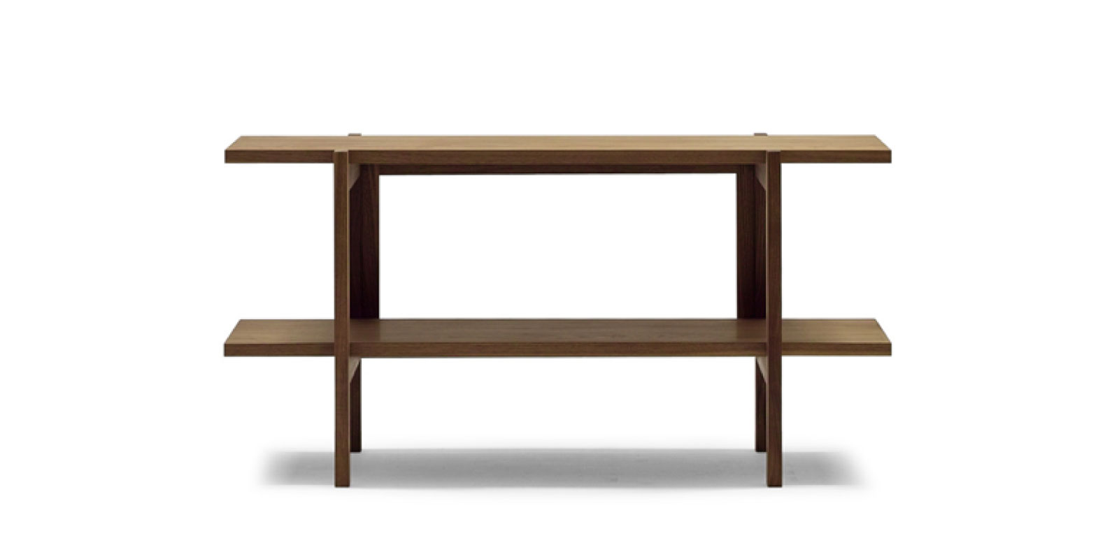 LAYER LIVING RACK