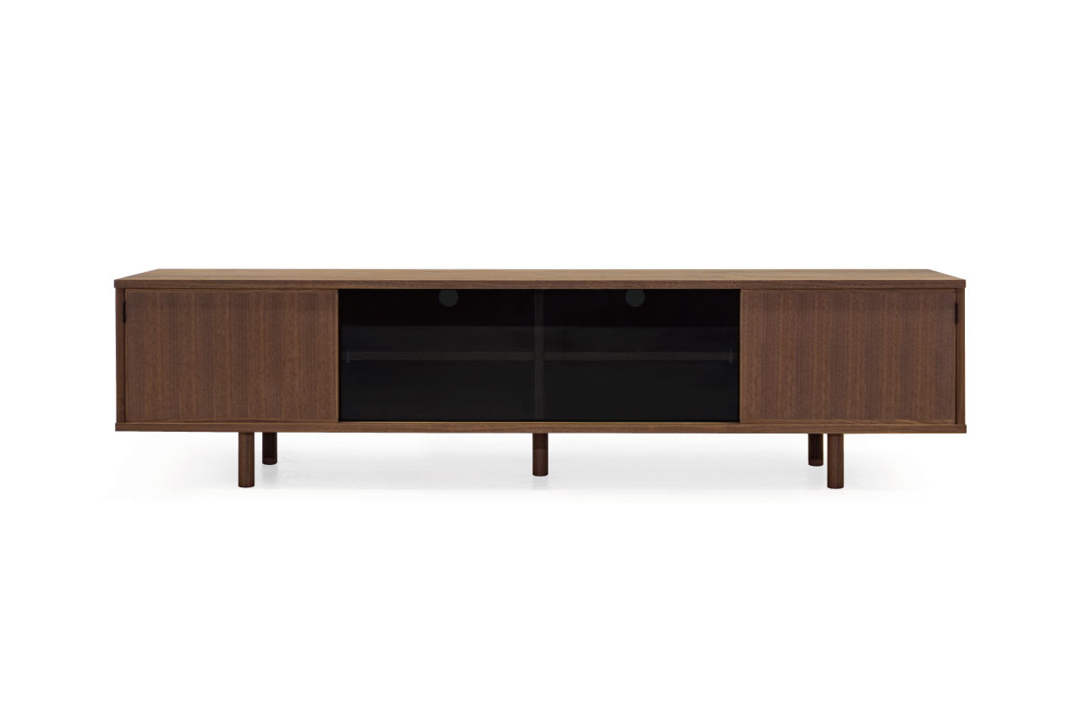 LAZY DANISH LIVING BOARD W180cm