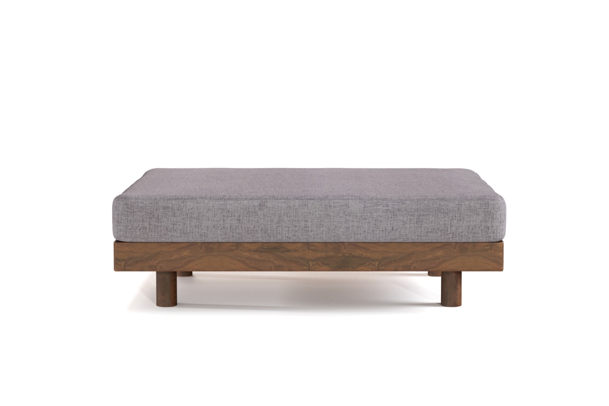 LAZY DANISH SOFA スツール 9060