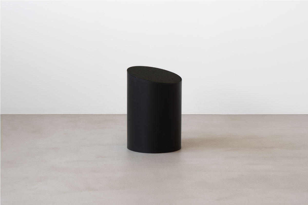 MOHEIM | SWING BIN:スウィングビンS