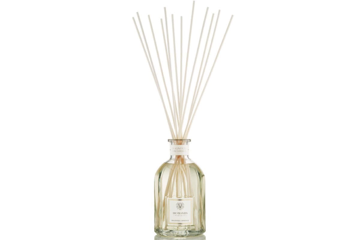 Dr.Vranjes|MAGNOLIA ORCHIDEA 500ml