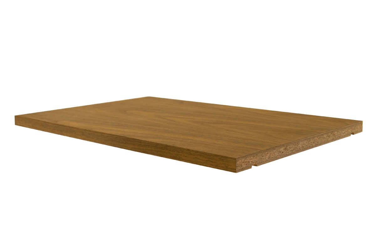MASK OPEN SHELF SHELF BOARD