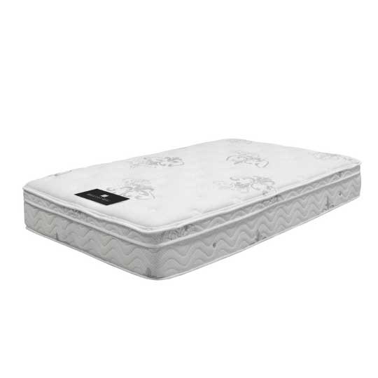 RESTAR MATTRESS / EURO TOP クイーン<Q>W160cm