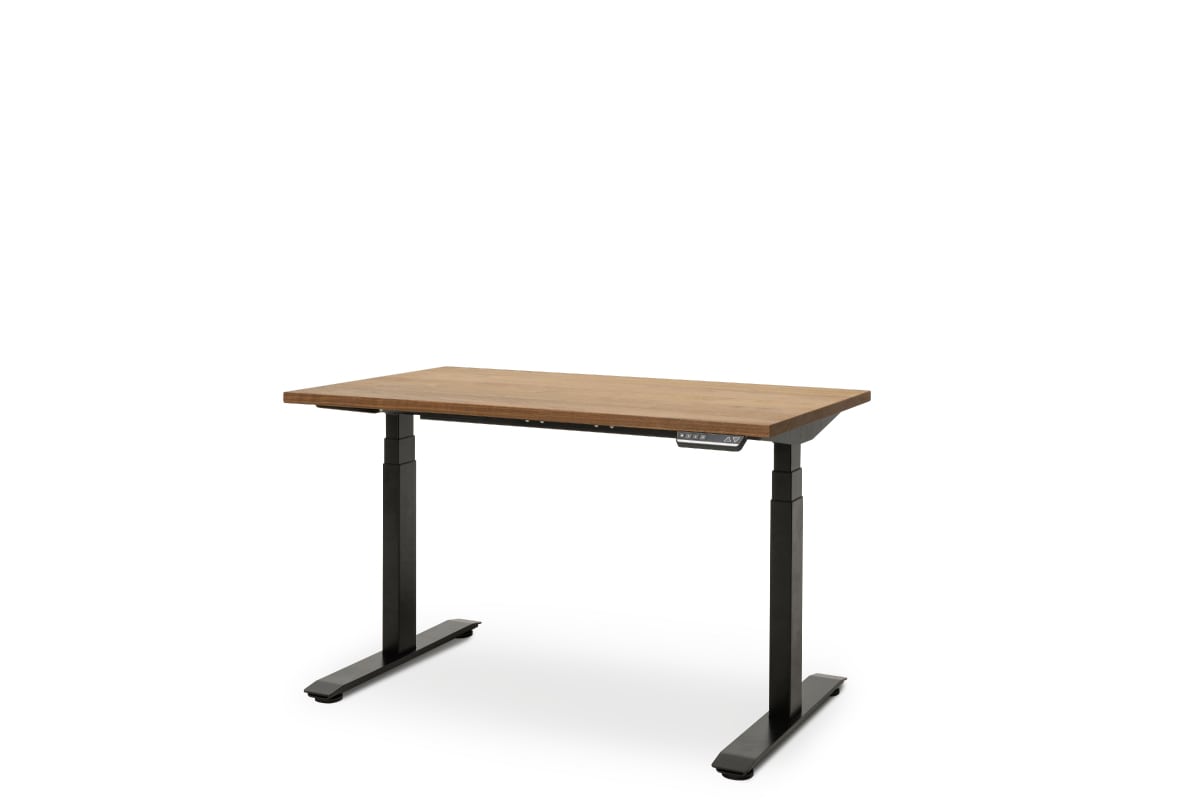 MOV LIFT DESK W 180cm × D 80cm