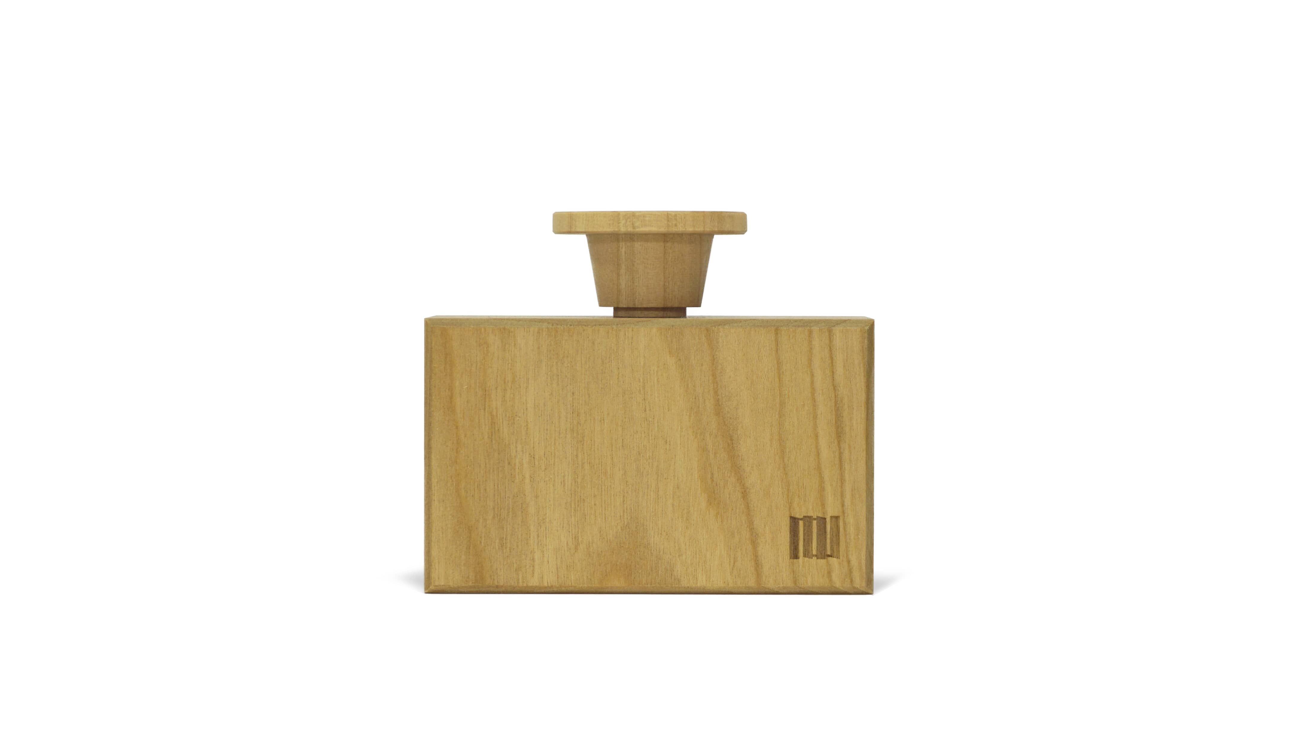 MASTERWAL AROMA DIFFUSER/Black Cherry ブラックチェリー