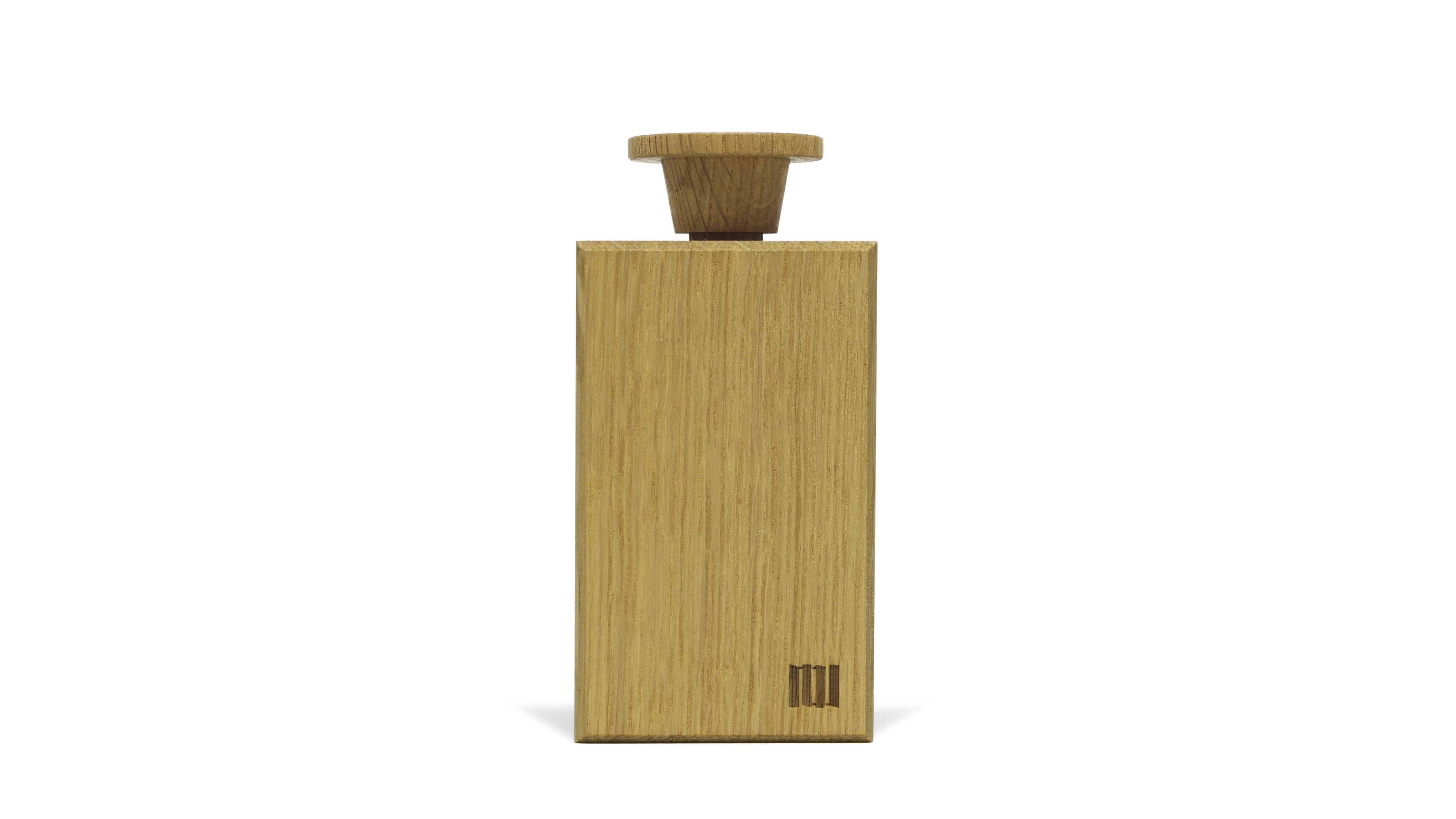 MASTERWAL AROMA DIFFUSER/Red Oak レッドオーク