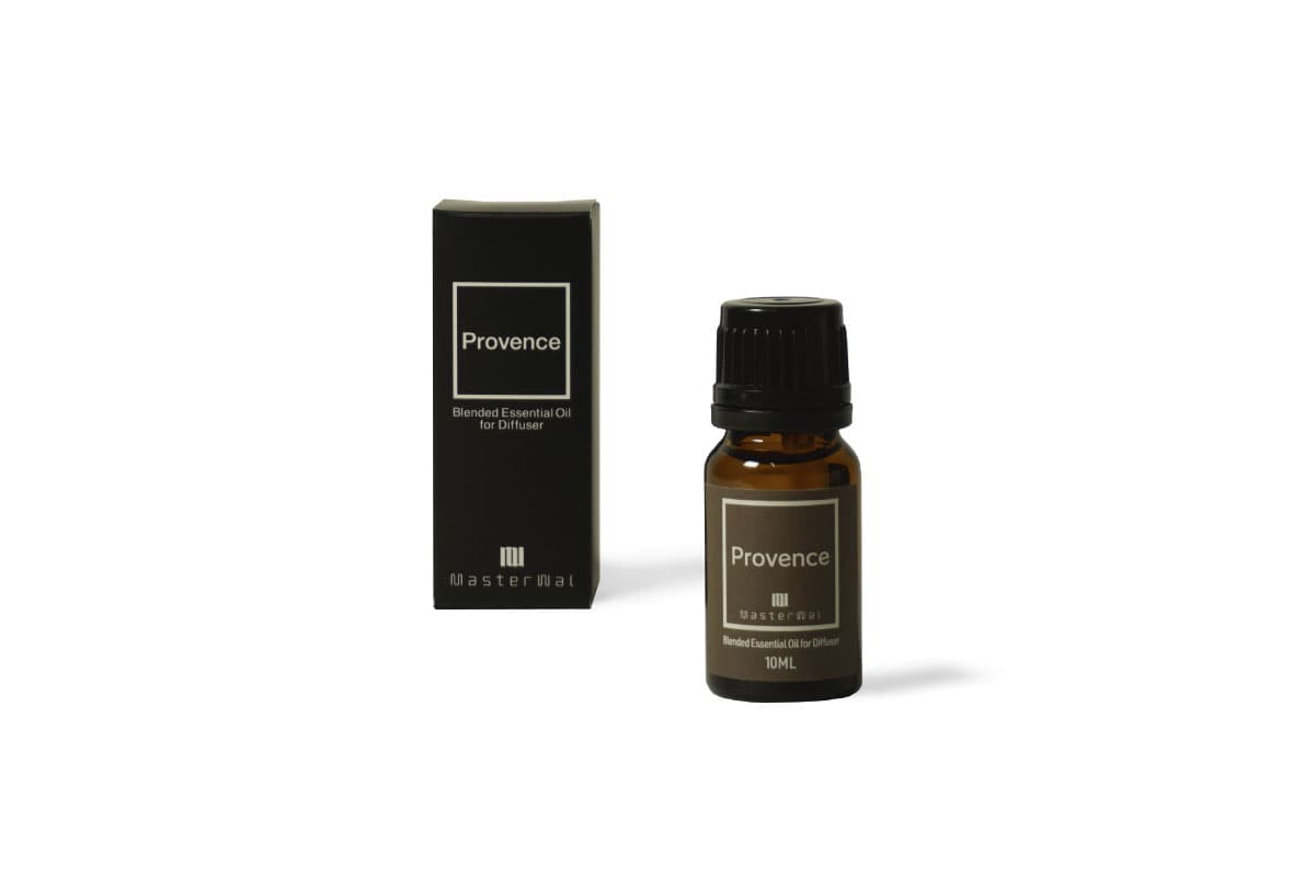 MASTERWAL ORIGINAL AROMA OIL/Provence