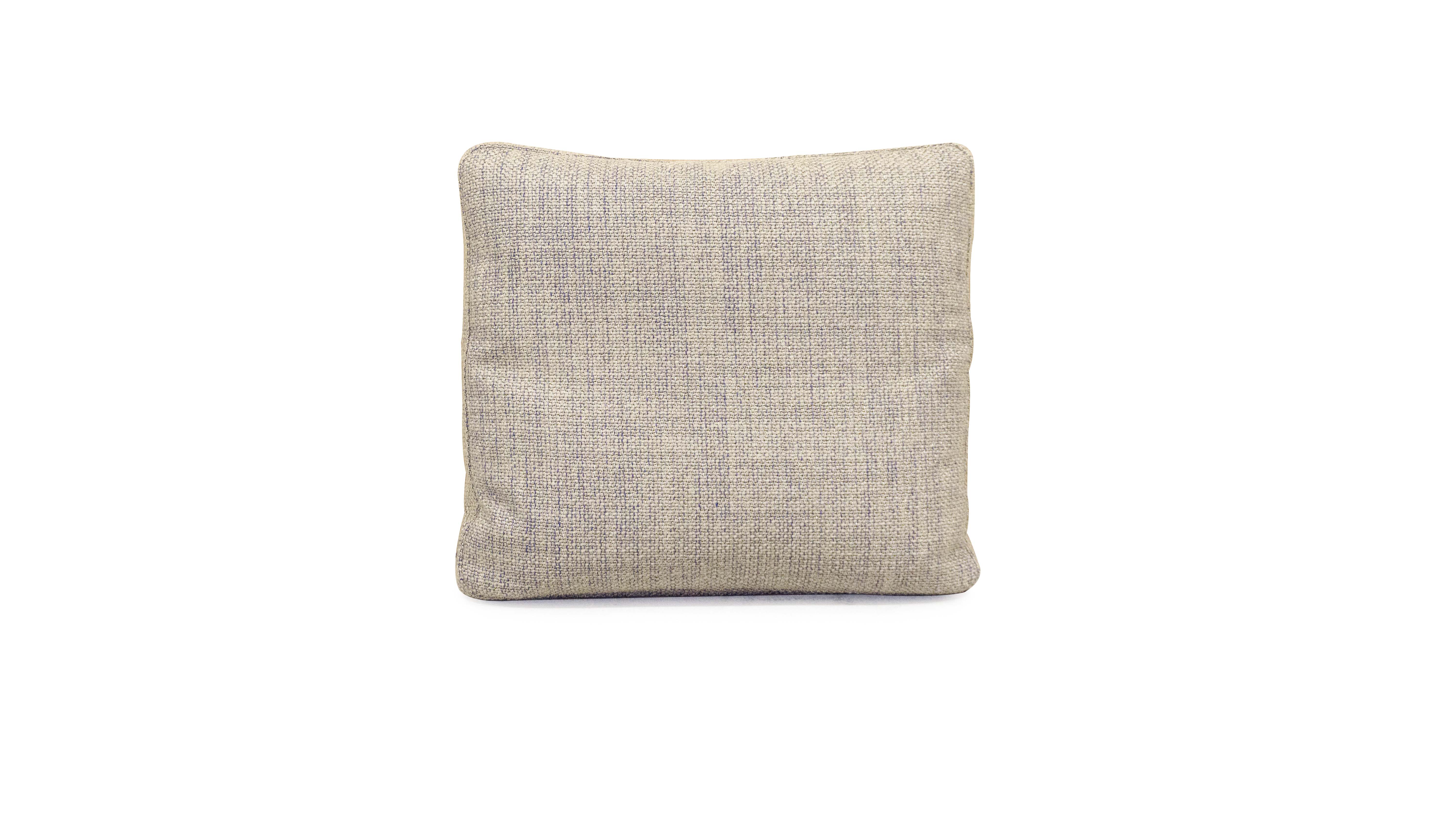 CUSHION E-TYPE W50×H45