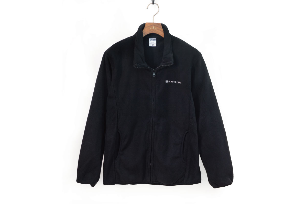 MASTERWAL ITEM / UNIFORM XL