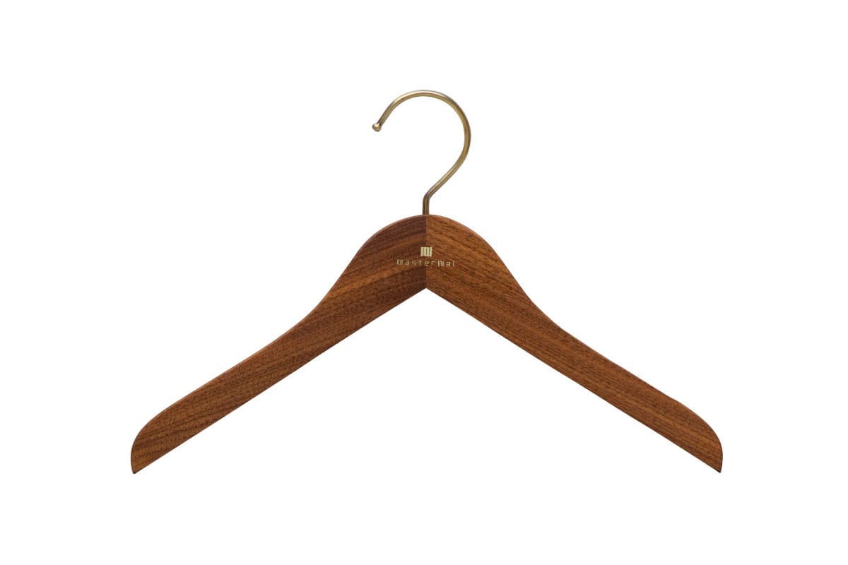 HANGER SMALL