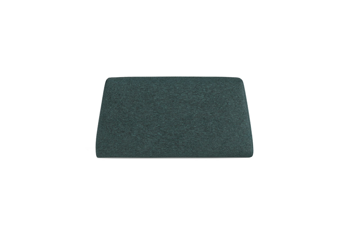 MOUNT CUSHION(W60 × D30 × H30cm)の通販 / マスターウォール