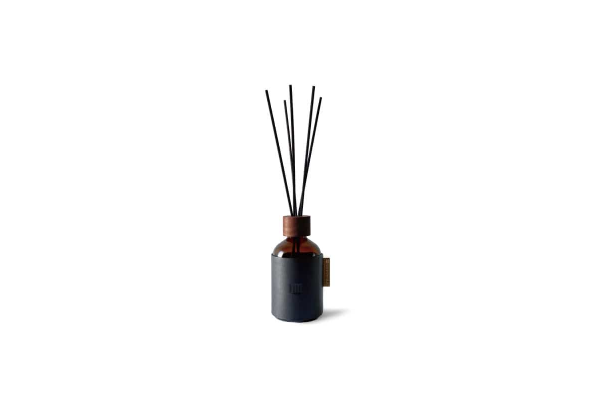 MASTERWAL STICK AROMA DIFFUSER/Irodori-250ml 250ml