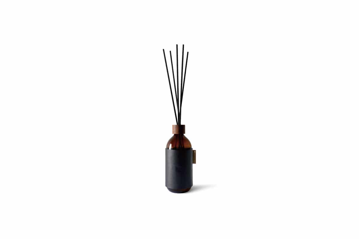 MASTERWAL STICK AROMA DIFFUSER/Irodori-500ml 500ml